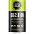 Bixbi Digestion Cat & Dog Supplement 60gm - Poudre Pet & Feed Supply